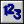 3-column ballot